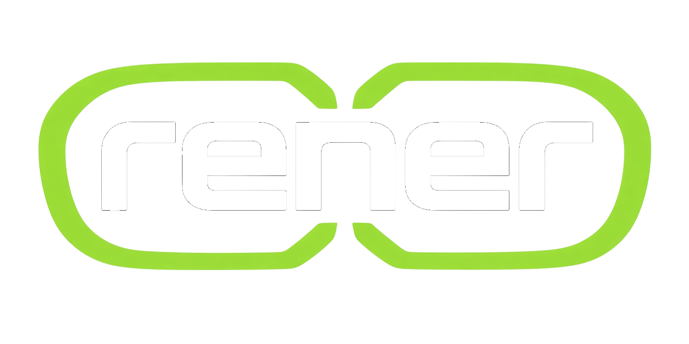 ReneR
